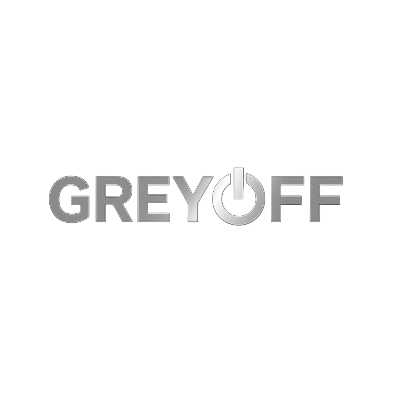 GreyOFF